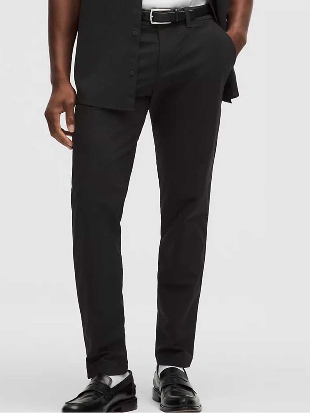Lululemon ABC Slim-Fit Trouser 28L